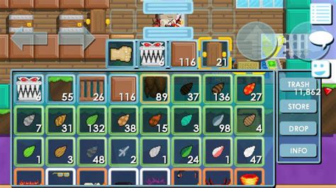 growtopia seed calculator|25.5.16 Growtopia Farming Calculator .